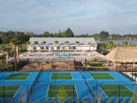 2024 Champion Chateau Plus Manufactured Home