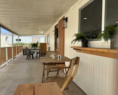 Photo 2 of 103 of home located at 225 N Akers Rd #308 Visalia, CA 93277