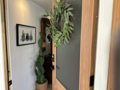 Photo 4 of 103 of home located at 225 N Akers Rd #308 Visalia, CA 93277