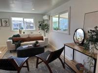 1971 Casa Vegas Mobile Home