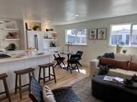 1971 Casa Vegas Mobile Home