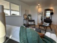 1971 Casa Vegas Mobile Home