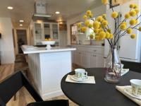 1971 Casa Vegas Mobile Home