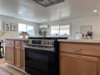 1971 Casa Vegas Mobile Home