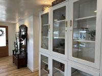 1971 Casa Vegas Mobile Home