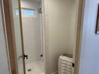 1971 Casa Vegas Mobile Home