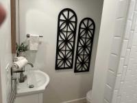 1971 Casa Vegas Mobile Home