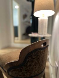 1971 Casa Vegas Mobile Home