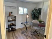 1971 Casa Vegas Mobile Home