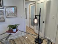 1971 Casa Vegas Mobile Home