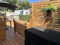 1971 Casa Vegas Mobile Home