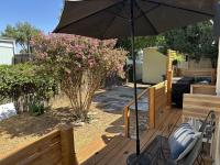 1971 Casa Vegas Mobile Home