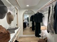 1971 Casa Vegas Mobile Home