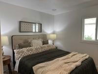 1971 Casa Vegas Mobile Home