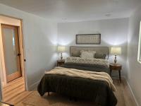 1971 Casa Vegas Mobile Home