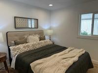 1971 Casa Vegas Mobile Home