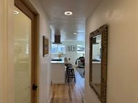 1971 Casa Vegas Mobile Home