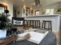 1971 Casa Vegas Mobile Home