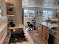 1971 Casa Vegas Mobile Home