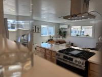 1971 Casa Vegas Mobile Home