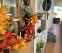 1971 Casa Vegas Mobile Home