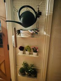 1971 Casa Vegas Mobile Home