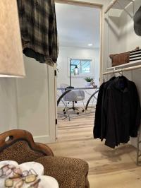 1971 Casa Vegas Mobile Home