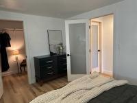 1971 Casa Vegas Mobile Home