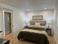 1971 Casa Vegas Mobile Home