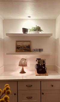 1971 Casa Vegas Mobile Home