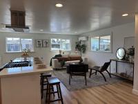 1971 Casa Vegas Mobile Home