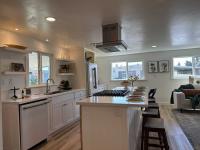 1971 Casa Vegas Mobile Home