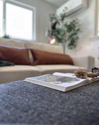 1971 Casa Vegas Mobile Home