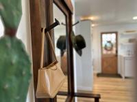 1971 Casa Vegas Mobile Home