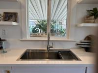 1971 Casa Vegas Mobile Home