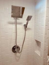 1971 Casa Vegas Mobile Home