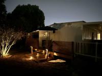 1971 Casa Vegas Mobile Home