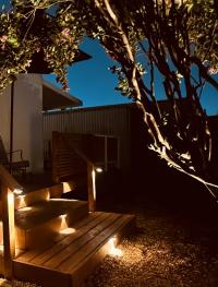 1971 Casa Vegas Mobile Home