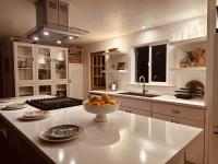 1971 Casa Vegas Mobile Home