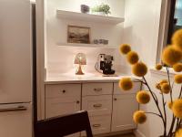 1971 Casa Vegas Mobile Home