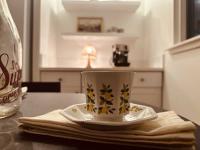 1971 Casa Vegas Mobile Home