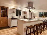 1971 Casa Vegas Mobile Home