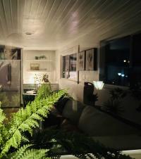 1971 Casa Vegas Mobile Home