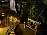 1971 Casa Vegas Mobile Home