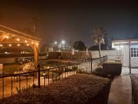 1971 Casa Vegas Mobile Home