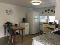 1968 Pied Hs Mobile Home