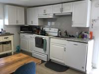 1968 Pied Hs Mobile Home