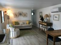 1968 Pied Hs Mobile Home