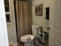 1968 Pied Hs Mobile Home