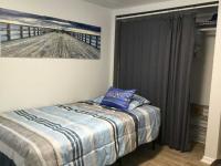 1968 Pied Hs Mobile Home